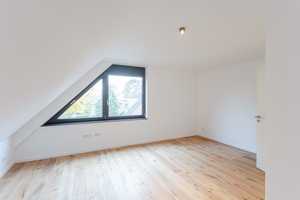 Neubau in bester Lage von Münster – Münster – Vorschaubild 12