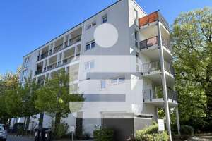 Mikro-Apartment in top Zustand in Nürnberg Nord...Für Singles oder Kapitalanleger