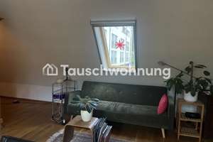 Tauschwohnung: Potsdam West: Gemütliche 1,5-Zimmer-Wohnung – Die vollständige Adresse der Immobilie erhältst du vom Anbieter., 14471 Potsdam West, Potsdam – Vorschaubild 7