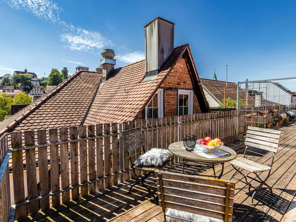 4.OG Dachterrasse 1.1