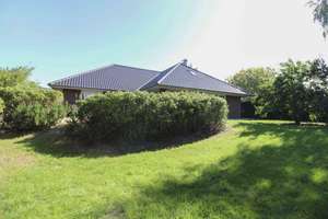 Hochwertiger Bungalow - Wohnen mit Anspruch und Stil – Die vollständige Adresse der Immobilie erhältst du vom Anbieter., 21394 Westergellersen – Vorschaubild 10