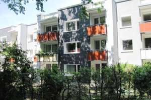 Property thumbnail 1