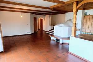 3-Zimmer-Etagenwohnung in Pocking mit Garten zu vermieten – Die vollständige Adresse der Immobilie erhältst du vom Anbieter., 94060 Pocking – Vorschaubild 9
