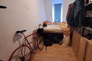 Property thumbnail 17