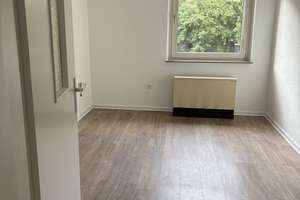 Gepflegte renovierte 3,5-Zimmer-Wohnung in Bochum-Hamme – Feldsieper Straße 4, 44809 Hamme, Bochum – Vorschaubild 7