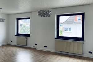 Klassisch geschnittene 3-Zimmer-Wohnung in der Südstadt – Die vollständige Adresse der Immobilie erhältst du vom Anbieter., 33098 Kernstadt, Paderborn – Vorschaubild 10