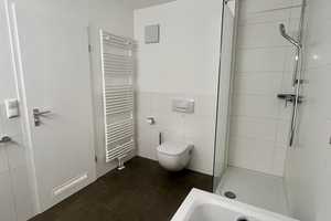  5-Zimmer-Reihenhaus in Wiesbaden Heidestock – Wiesbaden – Vorschaubild 16