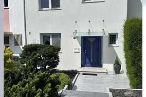 Ihr Haus in Winnenden - Meisterhaft saniert, Garten-Oase inklusive
 – Rems-Murr-Kreis – Vorschaubild 1