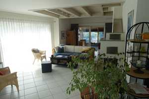 Freistehendes und wunderschönes  Einfamilienhaus in Neuenburg am Rhein – Zähringerstraße 4, 79395 Breisgau-Hochschwarzwald (Kreis) – Vorschaubild 22