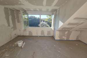 Erstbezug mit großem Südbalkon – Rothmüllersberg 8, 56077 Arzheim, Koblenz – Vorschaubild 13