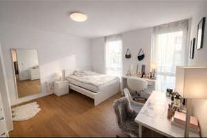 Property thumbnail 9