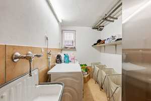 *Reserviert* Raum für Familie, Leben & Zukunft – Ein charmantes Zuhause in Oedheim – Breitenweg 20, 74229 Heilbronn (Kreis) – Vorschaubild 37