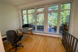 Property thumbnail 18