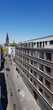 Ladenlokal in einem kernsanierten Gebäude / Hohe Pforte 4-6 / 120 m²