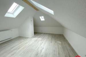 Property thumbnail 30