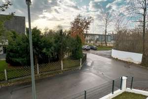 Reiheneckhaus-Neubau mit Wohnfläche 125 qm sowie Hobbyraum 18 qm + Keller - PROVISIONSFREI! – Die vollständige Adresse der Immobilie erhältst du vom Anbieter., 85368 Moosburg an der Isar – Vorschaubild 17