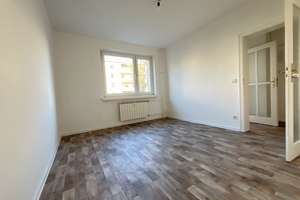Schöne Wohnung für "Anfänger" - gute und ruhige Lage! – Kottmeierstraße 39, 12459 Oberschöneweide, Berlin – Vorschaubild 3