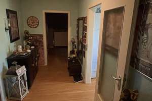 Wohnen mit Charakter: 2-Zimmer-Wohnung in Rüttenscheid – Cäsarstraße 6-8, 45130 Rüttenscheid, Essen – Vorschaubild 5