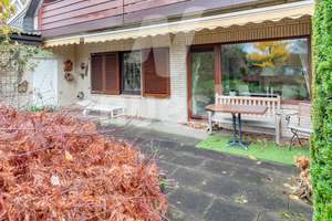 Property thumbnail 22