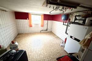 Solide mit Blick in den Obsthof! – Die vollständige Adresse der Immobilie erhältst du vom Anbieter., 21129 Cranz, Hamburg – Vorschaubild 17