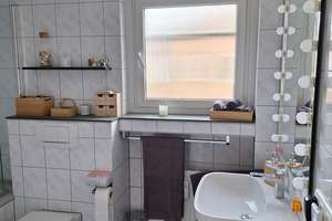 Helle 3-Zimmer Wohnung in Köln Dellbrück – Die vollständige Adresse der Immobilie erhältst du vom Anbieter., 51069 Dellbrück, Köln – Vorschaubild 9