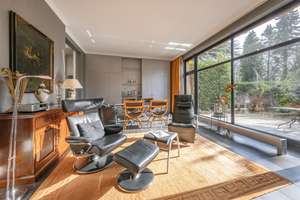 Property thumbnail 10