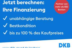 Helle 1-Zimmer-Wohnung mit Balkon im Erdgeschoss in Berlin – Die vollständige Adresse der Immobilie erhältst du vom Anbieter., 12349 Buckow, Berlin – Vorschaubild 18