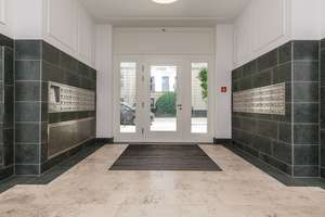 Großzügige 3-Zimmer Eigentumswohnung mit schönem Balkon – Pallasstraße 25, 10781 Schöneberg, Berlin – Vorschaubild 15