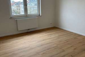 2er-WG im Herzen der Neustadt – frisch renoviert, ab 01.07 - beide Zimmer Frei – Kornstraße 51, 28201 Südervorstadt, Bremen – Vorschaubild 6