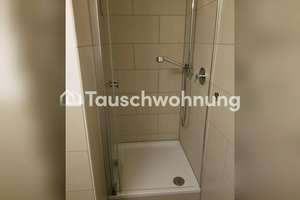 Tauschwohnung: 3 Zimmer in Sülz gegen 4 Zimmer Sülz/Klettenberg – Berrenrather Straße 274, 50937 Sülz, Köln – Vorschaubild 9