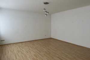Charmante 2-Zimmer-Wohnung in zentraler Lage – Königstraße 144, 47798 Krefeld – Vorschaubild 2