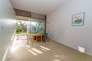 Exklusiver Bungalow mit Wintergarten & großzügigem Garten – Die vollständige Adresse der Immobilie erhältst du vom Anbieter., 41468 Uedesheim, Neuss – Vorschaubild 22