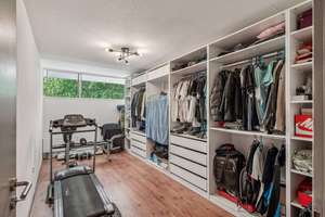 Platz zum Entfalten: Helle 4-Zimmer-Eigentumswohnung in parkähnlicher Lage – Die vollständige Adresse der Immobilie erhältst du vom Anbieter., 50169 Kerpen – Vorschaubild 13