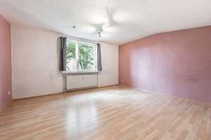 Familienparadies mit Stil: Ihr grüner Rückzugsort in Heimfeld – Die vollständige Adresse der Immobilie erhältst du vom Anbieter., 21075 Heimfeld, Hamburg – Vorschaubild 4
