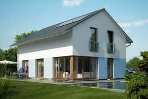 Traumhaus in Wolfsburg - Brackstedt! – Wolfsburg – Vorschaubild 4