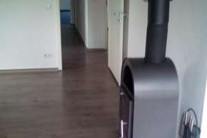 Property thumbnail 14