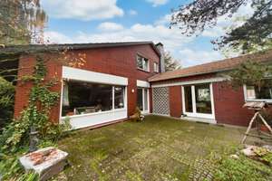 Open House! WIr laden ein am 11.04, ab 10 Uhr!
 – Wildbannweg 39, 44229 Kirchhörde-Löttringhausen, Dortmund – Vorschaubild 8