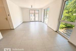 Schöne Maisonettewohnung mit Stellplatz, Gartenteil und je 2 Balkonen und Terrassen in Köln-Mülheim – Die vollständige Adresse der Immobilie erhältst du vom Anbieter., 51063 Mülheim (Ortsteil), Köln – Vorschaubild 7