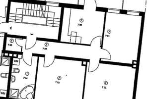 3 Zimmer Wohnung mit großem Sonnenbalkon in Kiel-Wik – Die vollständige Adresse der Immobilie erhältst du vom Anbieter., 24106 Wik, Kiel – Vorschaubild 21