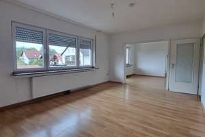 Schöne 5.0 Zimmer Wohnung – Die vollständige Adresse der Immobilie erhältst du vom Anbieter., 33106 Elsen, Paderborn – Vorschaubild 5