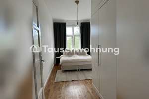Tauschwohnung: 2x 2 Zi. Altbau in Kreuzberg u. Mitte für 3 Zi. Wohnung – Die vollständige Adresse der Immobilie erhältst du vom Anbieter., 10961 Kreuzberg, Berlin – Vorschaubild 8