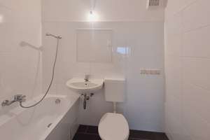 SELTENHEIT! 4-Zimmer-Wohnung - wir renovieren - frei ab Oktober! – Robinienstraße 5, 1169 Gorbitz-Süd, Dresden – Vorschaubild 13