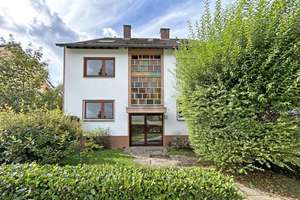 Attraktives Investment in Bad Honnef - Voll vermietetes Mehrfamilienhaus in beliebter Wohnlage – Die vollständige Adresse der Immobilie erhältst du vom Anbieter., 53604 Bad Honnef – Vorschaubild 2
