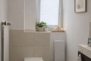 Property thumbnail 24