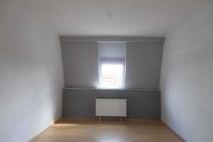 Praktische 2,5-Raum-DG-Wohnung mit EBK+Balkon in MD-Stadtfeld Ost erwartet Sie! – Uhlandstr. 1, 39108 Magdeburg – Vorschaubild 11