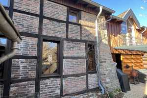 Grosses Haus mit Einliegerhaus in einer wunderschönen Lage – Düren (Kreis) – Vorschaubild 34