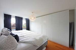 SOMMER IM EIGENEN HAUS! - TOP saniertes 4+1-Zi-Reihenmittelhaus mit PV Anlage! – Die vollständige Adresse der Immobilie erhältst du vom Anbieter., 82008 Unterhaching – Vorschaubild 16
