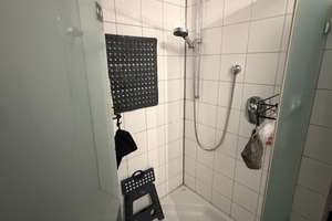 2 Zi.- Atrium Bungalow (nach WEG) mit eigenem Eingang in OF-Bieber Süd – 63073 Bieber, Offenbach am Main – Vorschaubild 11
