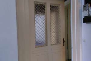 3-Zimmer-Jugendstil-Wohnung im Antonsviertel  – Reisingerstr 14, 86159 Antonsviertel, Augsburg – Vorschaubild 4