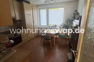 Wohnungstausch: Charlottenstraße 21 – Charlottenstraße 21, 20000 Eimsbüttel (Ortsteil), Hamburg – Vorschaubild 3